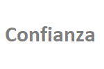 Confianza