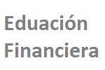 educac financ