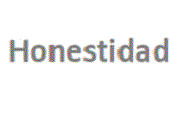 honestidad2