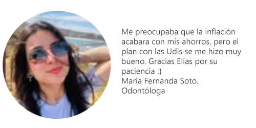 testimonio ma fer