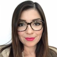 rita olivia gonzalez sierra